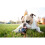 KONG KONG Extreme Dog Toy - Fetch & Chew Toy - Treat-Filling Capabilities & Erratic Bounce for Extended Play Time Most Durable Natural Rubber Material 5