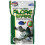 Hikari Hikari Tropical Algae Wafers 250g 1