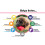KONG KONG Extreme Dog Toy - Fetch & Chew Toy - Treat-Filling Capabilities & Erratic Bounce for Extended Play Time Most Durable Natural Rubber Material 3