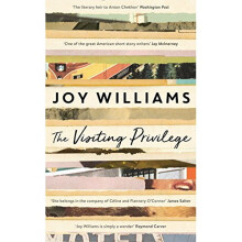 The Visiting Privilege
