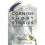 Cornish Short Stories: A Collection of Contemporary Cornish Writing 1
