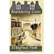 Bewildering Cares