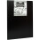 Hardbound Sketchbook 11.6"X16.5"- 1