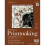 Strathmore Printmaking Paper Pad 11"X14"-15 Sheets 1