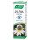 A.Vogel Eye Drops 10ml 1