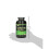 Optimum Nutrition Optimum Nutrition Creatine Monohydrate Capsules - 1031763 - Boosts High-Intensity Performance 10
