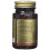 Solgar Solgar Vitamin B6 100 mg Vegetable Capsules - 100 capsules 4