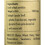 Solgar Lécithine de soja 1360 mg 100 softgels Solgar 2