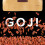 BULK POWDERS Raw and Natural Goji Berries, 500g 2