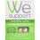 Wassen We Support Monthly Cycle Magnesium-OK - 90 Tablets 1