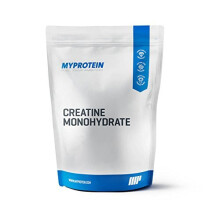 Myprotein Creatine Monohydrate - 1KG