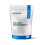 Myprotein Myprotein Creatine Monohydrate - 1KG 1