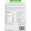 Wassen We Support Monthly Cycle Magnesium-OK - 90 Tablets 4