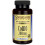 Swanson Ultra CoQ10 (200mg, 90 Capsules) 1
