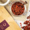BULK POWDERS Raw and Natural Goji Berries, 500g 3