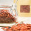 BULK POWDERS Raw and Natural Goji Berries, 500g 4