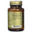 Solgar Solgar Vitamin K2 (MK-7) - 50 vegicaps 5