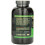 Optimum Nutrition Optimum Nutrition Creatine Monohydrate Capsules - 1031763 - Boosts High-Intensity Performance 4