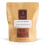 BULK POWDERS Raw and Natural Goji Berries, 500g 1