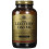 Solgar Lécithine de soja 1360 mg 100 softgels Solgar 1
