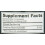 Optimum Nutrition Optimum Nutrition Creatine Monohydrate Capsules - 1031763 - Boosts High-Intensity Performance 2
