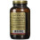 Solgar Lécithine de soja 1360 mg 100 softgels Solgar 4