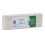 Strictly Professional Fabric Waxing Strips- Pack of 100 Strips 1