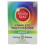 Seven Seas Seven Seas Complete Multivitamins Adult, 28 Tablets 1