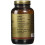 Solgar Lécithine de soja 1360 mg 100 softgels Solgar 3