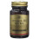 Solgar Solgar Vitamin B6 100 mg Vegetable Capsules - 100 capsules 1