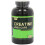 Optimum Nutrition Optimum Nutrition Creatine Monohydrate Capsules - 1031763 - Boosts High-Intensity Performance 9