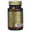 Solgar Solgar Vitamin B6 100 mg Vegetable Capsules - 100 capsules 5