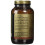 Solgar Lécithine de soja 1360 mg 100 softgels Solgar 5