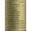 Solgar Solgar Vitamin B6 100 mg Vegetable Capsules - 100 capsules 3