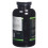 Optimum Nutrition Optimum Nutrition Creatine Monohydrate Capsules - 1031763 - Boosts High-Intensity Performance 6