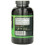 Optimum Nutrition Optimum Nutrition Creatine Monohydrate Capsules - 1031763 - Boosts High-Intensity Performance 5