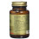 Solgar Solgar Vitamin K2 (MK-7) - 50 vegicaps 6