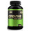 Optimum Nutrition Optimum Nutrition Creatine Monohydrate Capsules - 1031763 - Boosts High-Intensity Performance 1