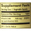 Solgar Solgar Vitamin B6 100 mg Vegetable Capsules - 100 capsules 2