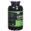 Optimum Nutrition Optimum Nutrition Creatine Monohydrate Capsules - 1031763 - Boosts High-Intensity Performance 8
