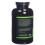 Optimum Nutrition Optimum Nutrition Creatine Monohydrate Capsules - 1031763 - Boosts High-Intensity Performance 7