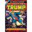 The Unquotable Trump 1
