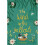 The Wind in the Willows (Collector's Editions) 1
