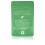 LINDENS Lindens Magnesium 500mg Tablets | 90 Pack | Contributes towards normal energy 2