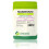 LINDENS Lindens Magnesium 500mg Tablets | 90 Pack | Contributes towards normal energy 1