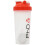 PhD Nutrition PhD Nutrition Mixball Shaker, 600 ml 7