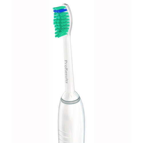 Philips Philips Sonicare EasyClean HX6511/50 Toothbrush 2