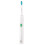 Philips Philips Sonicare EasyClean HX6511/50 Toothbrush 1