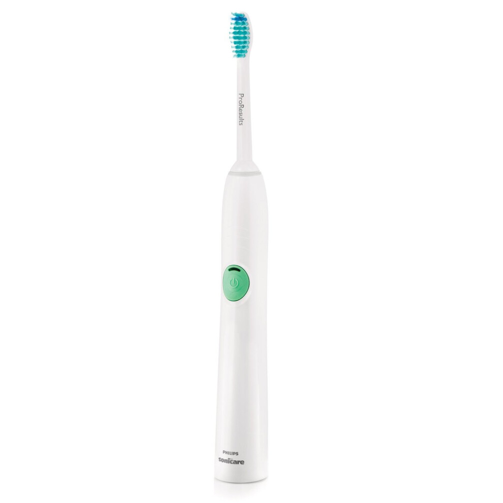 Philips Sonicare EasyClean HX6511/50 Toothbrush