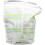 PhD Nutrition PhD Nutrition Diet Whey Protein Powder, 1 kg - Belgian Chocolate 4
